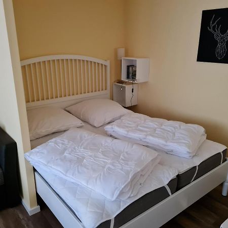 Bergstation Altenau Altenau  Εξωτερικό φωτογραφία